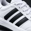 雄鹿雷霆完成季前交锋｜同一场比赛的多个专题