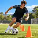 雄鹿雷霆完成季前交锋｜同一场比赛的多个专题