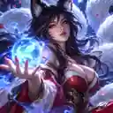 世界赛长读与观赛专题配图